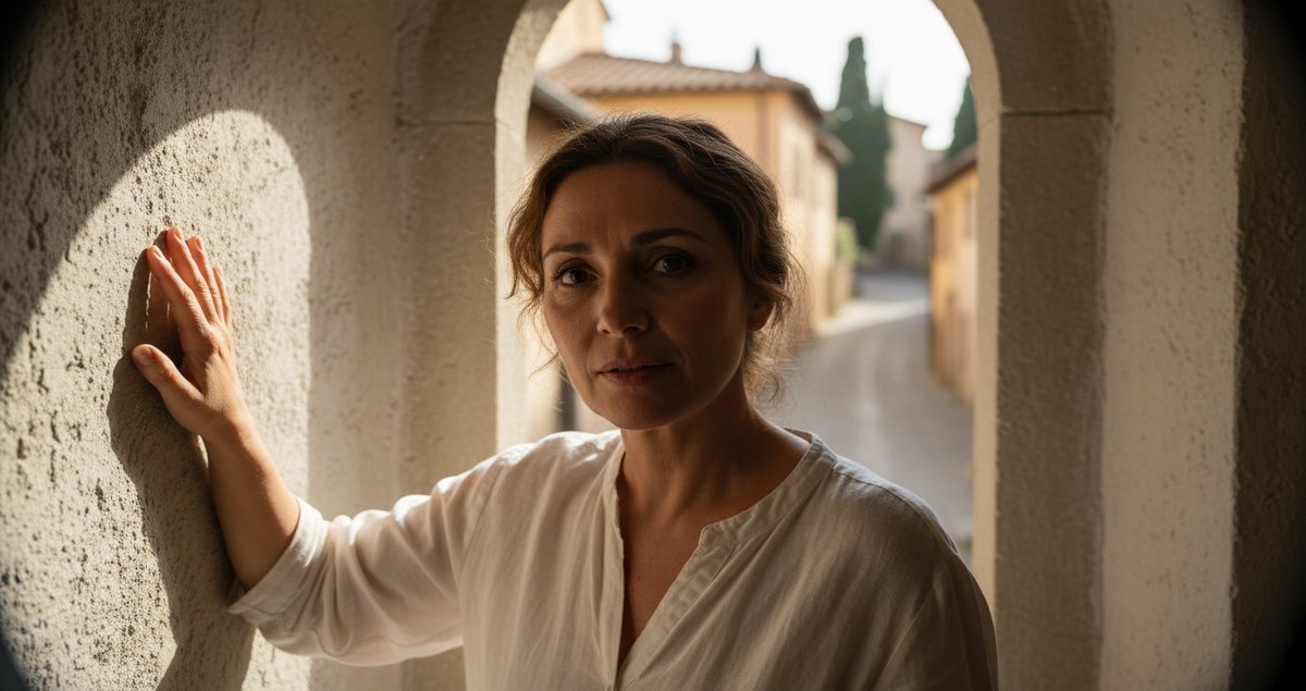 ho-iniziato-a-controllare-lumidita-con-le-mani