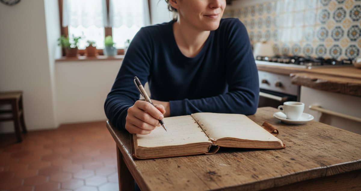 ho-sistemato-il-mio-budget-400-euro