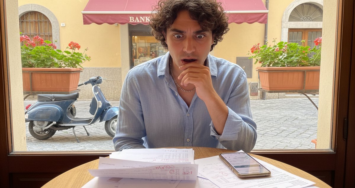 non-mi-ero-reso-conto-spendevo-180-euro