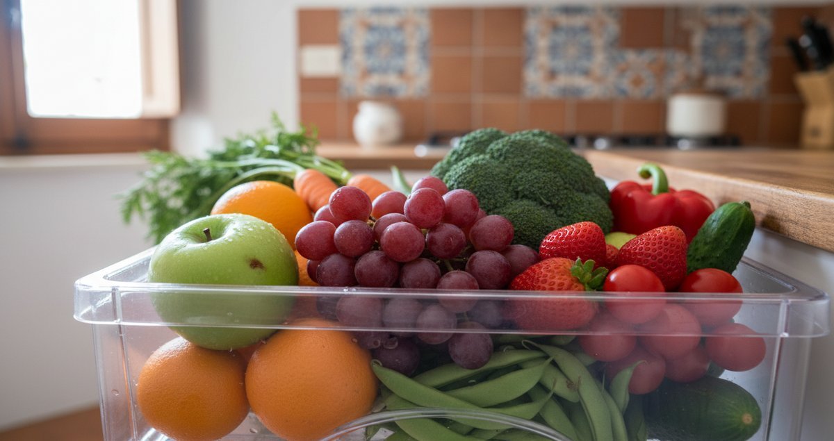 peccato-frigorifero-rovina-frutta-verdura