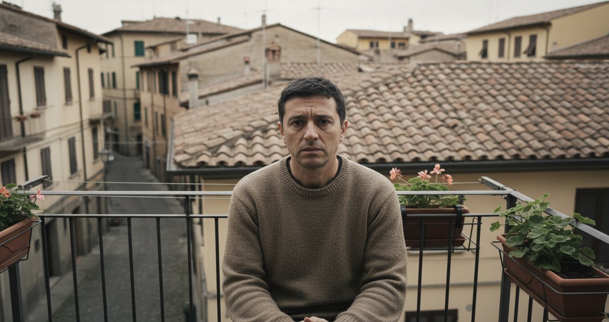 mi-sentivo-tranquillo-1-100-euro-allanno