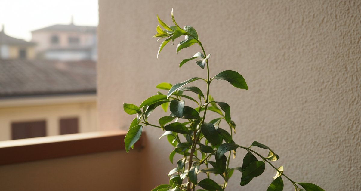 questa-pianta-da-balcone-resiste-al-vento-meglio-di-quanto-pensi