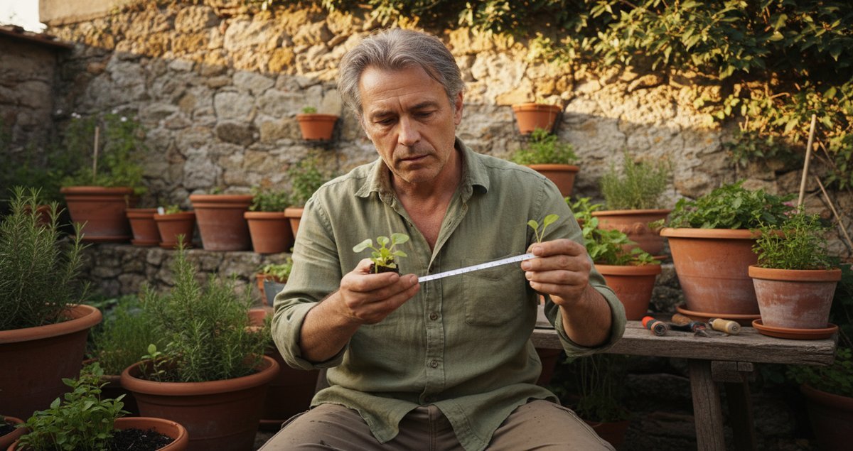 planting-distances-che-nessuno-ti-spiega