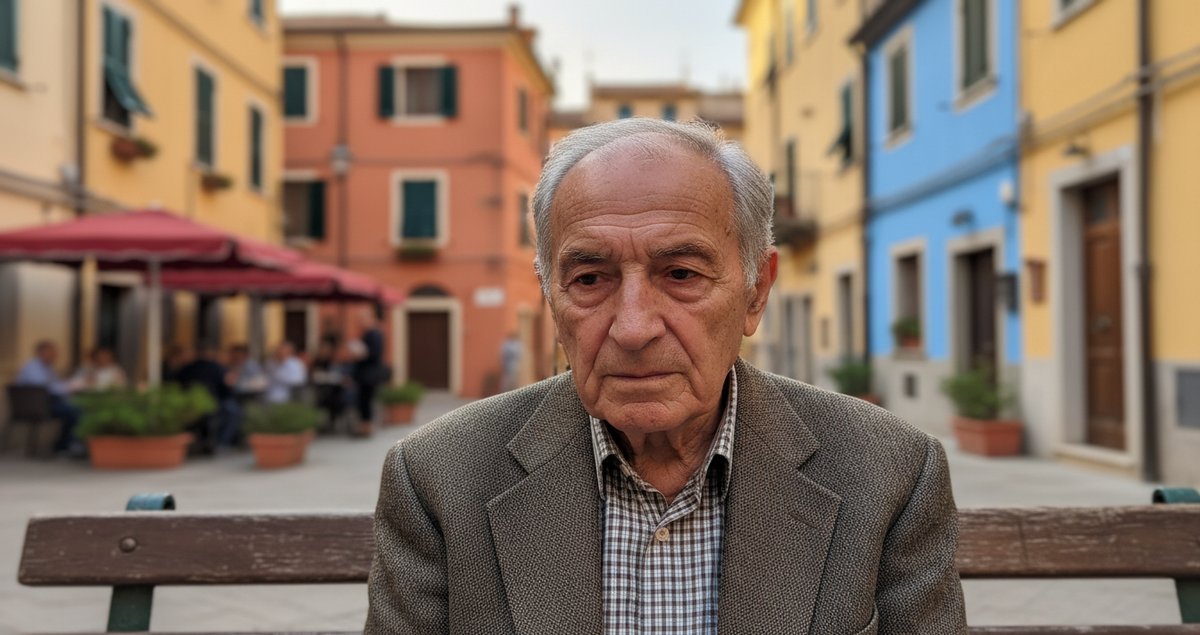 slowing-down-after-60-come-cambia-davvero-la-vita