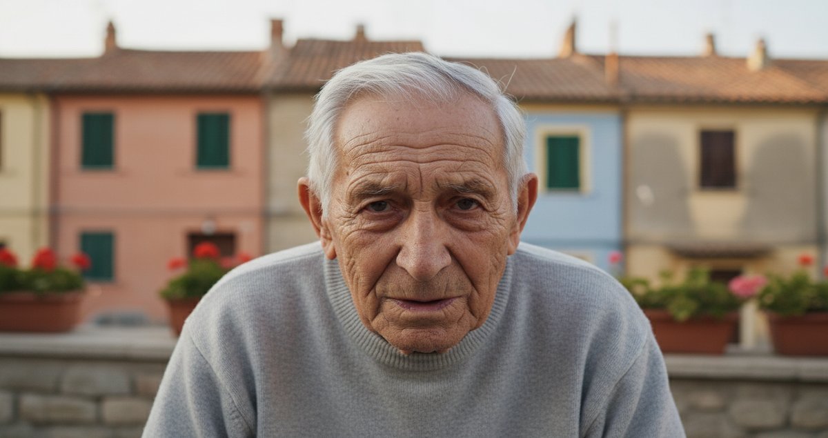 muscle-recovery-after-65-come-riprendersi