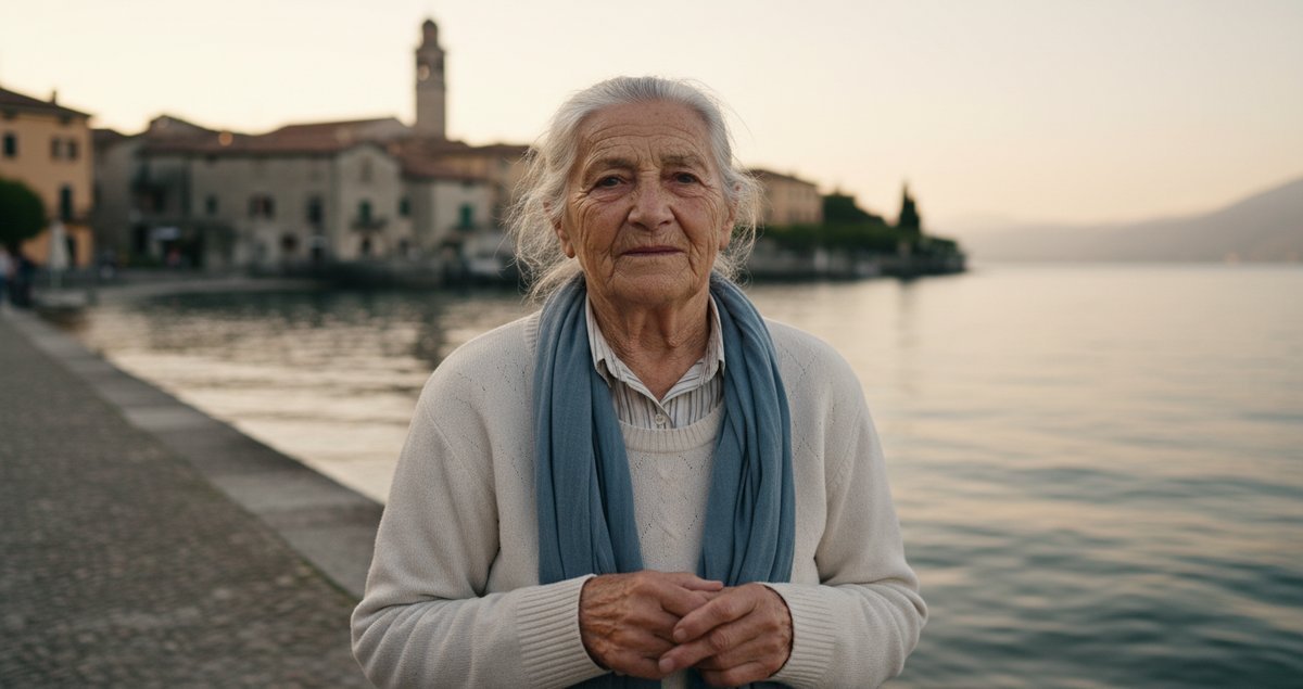 balance-and-age-cambiamenti-corpo-mente