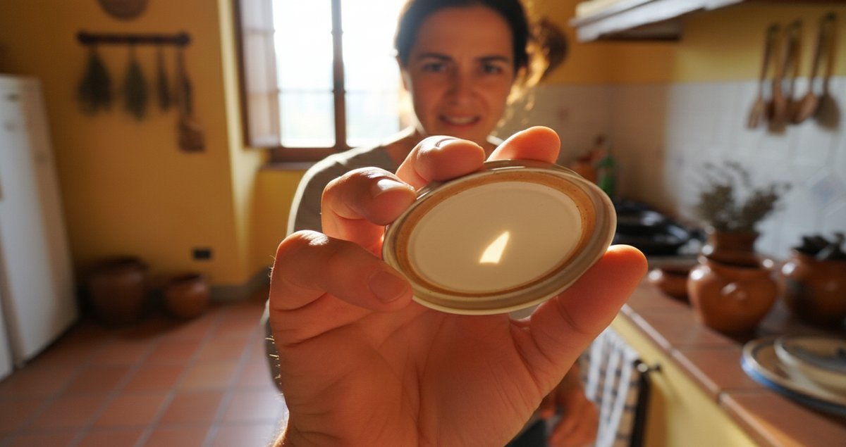 hand-strength-perche-conta-piu-di-quanto-immagini