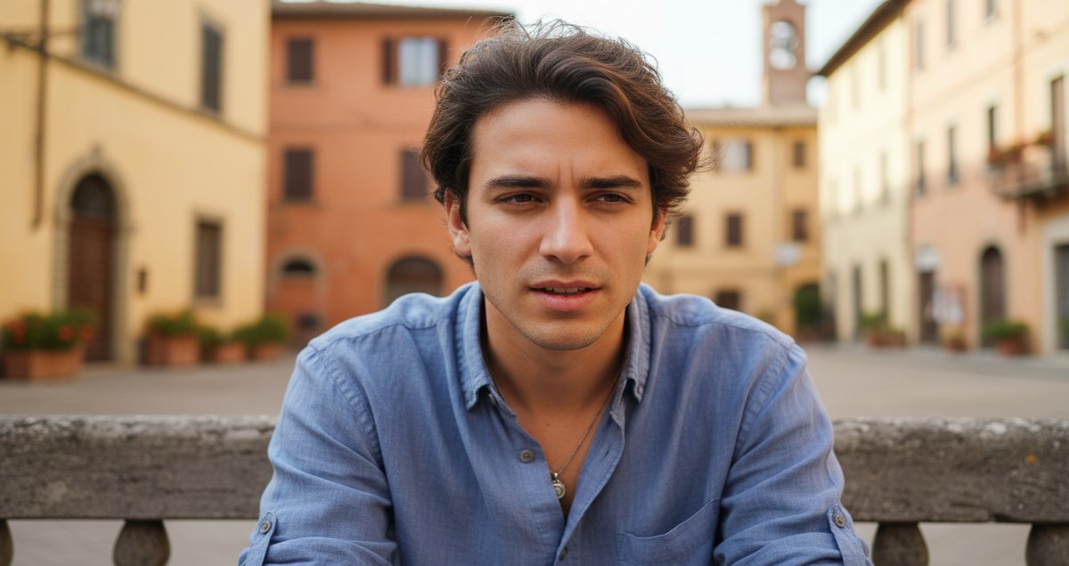 inner-awareness-svelata-cosa-rivela-sulla-tua-coscienza