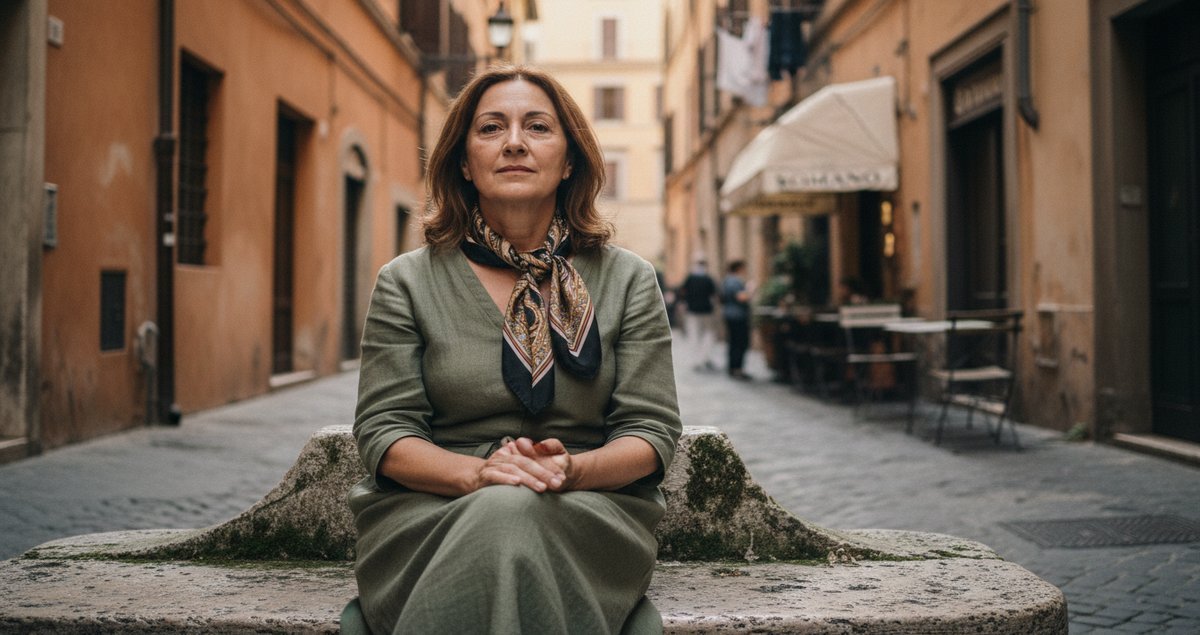 la-psicologia-conferma-che-le-persone-serene-non-cercano-piu-questo