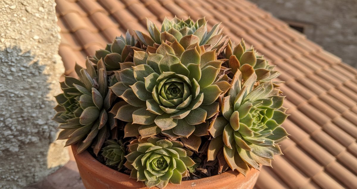 piante-resistenti-al-freddo-quale-scegliere