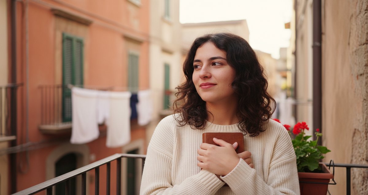 una-piccola-abitudine-sottile-che-puo-migliorare-il-benessere-mentale-subito