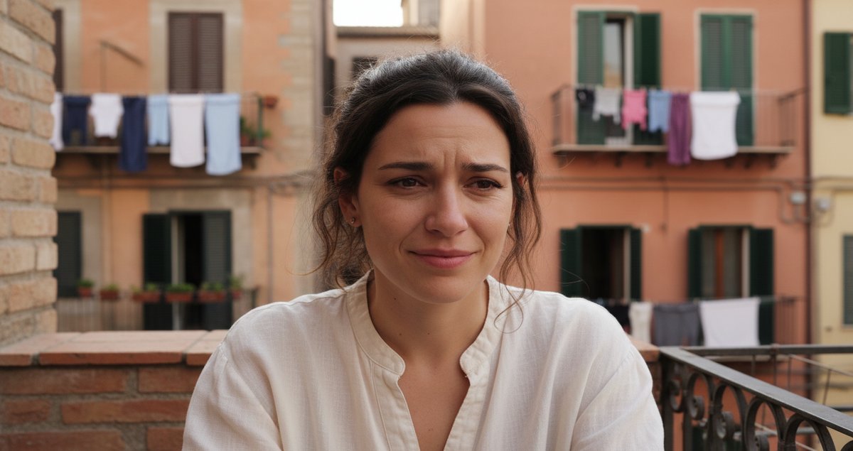 ho-sempre-provato-senso-di-colpa-quando-ho-smesso-la-trappola-mentale-spiegata