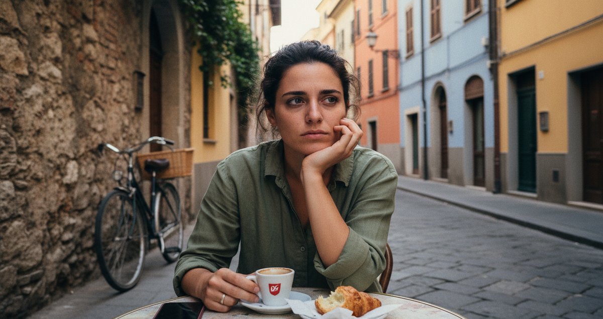 multitasking-ti-prosciuga-davvero