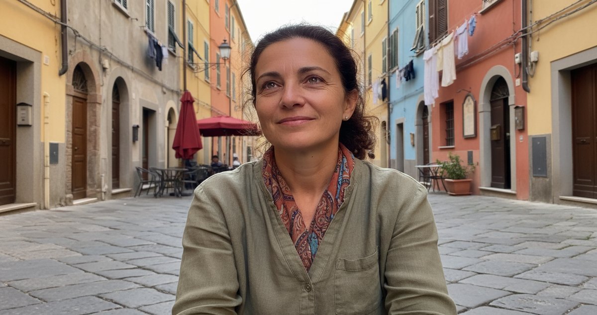 perche-certe-decisioni-appaiono-chiare-solo-dopo