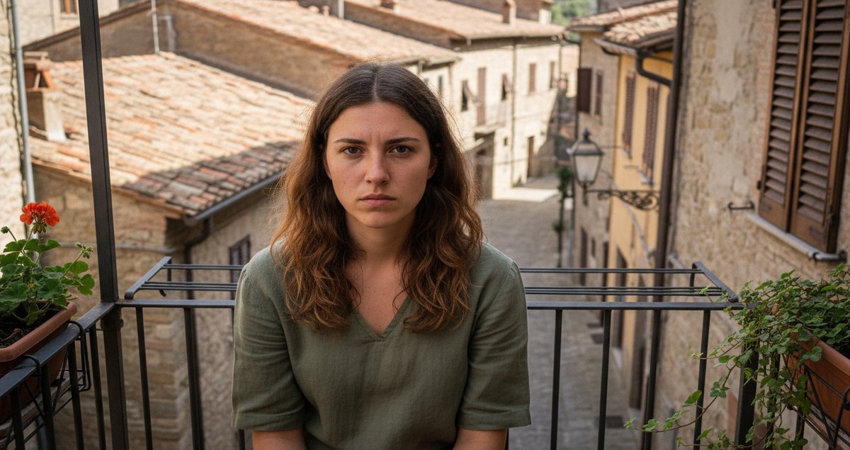 perche-mental-fatigue-dipende-da-come-la-vivi