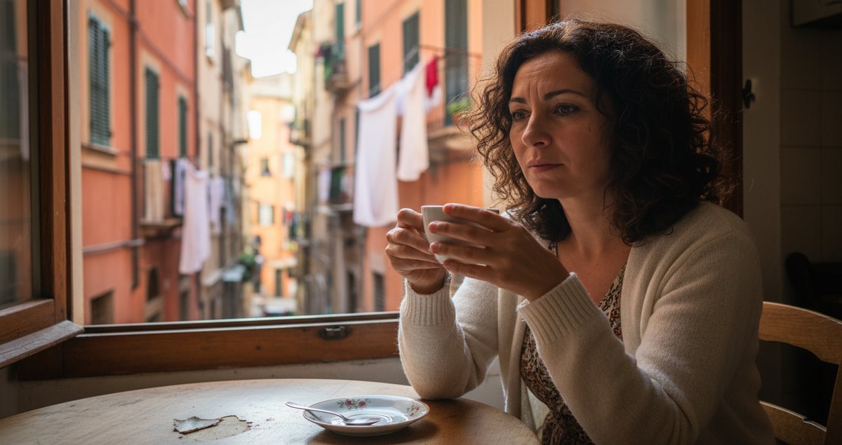 questo-piccolo-cambio-mentale-rende-le-giornate-piu-gestibili