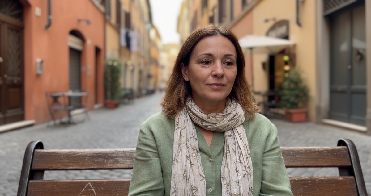 letting-go-of-the-need-cosa-cambia-davvero