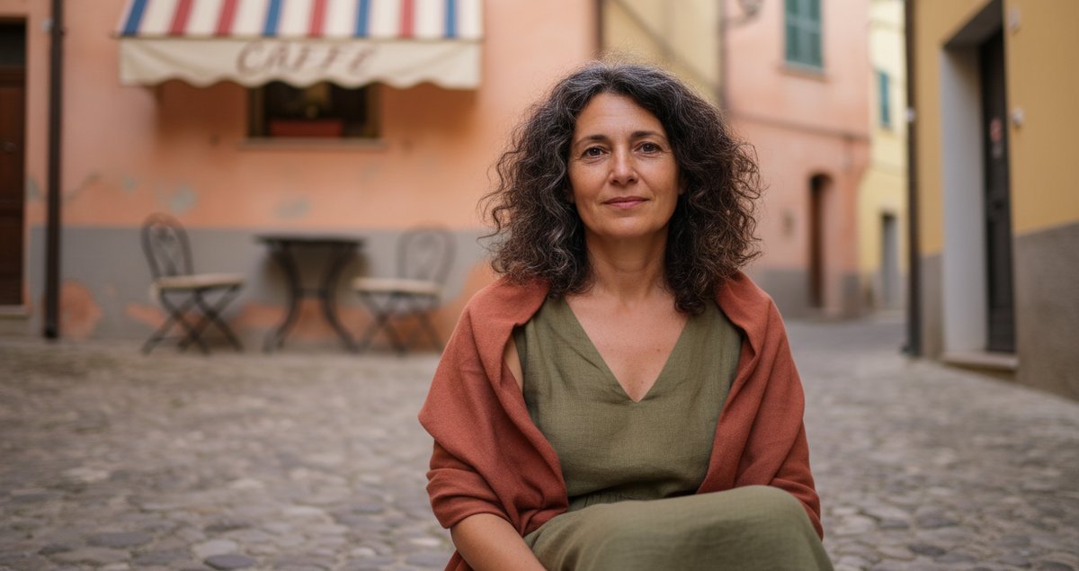 habits-of-serene-people-il-comportamento-quotidiano-che-li-distingue