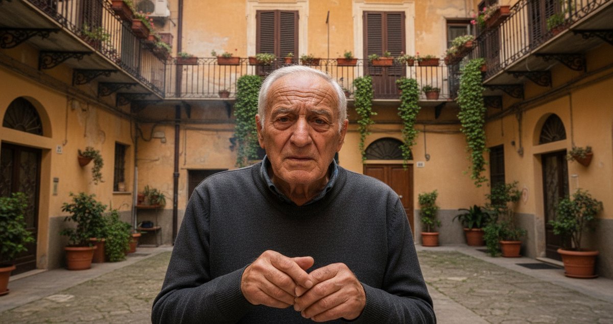 pensionato-brucia-rifiuti-quartiere-diviso