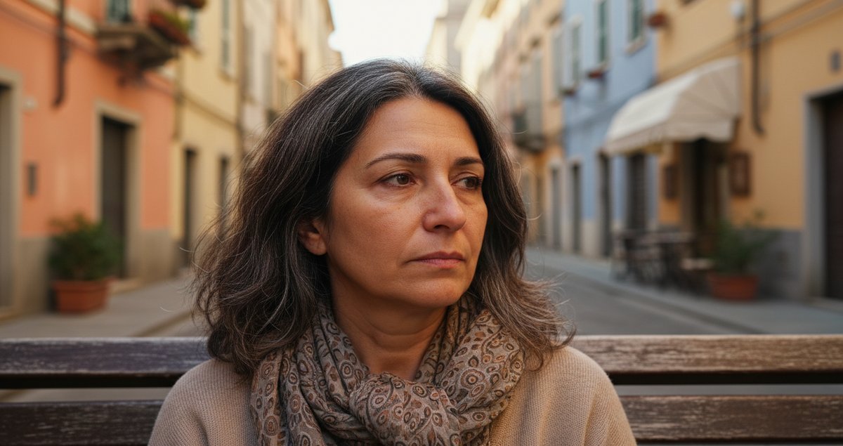 il-segnale-che-rivela-che-stai-vivendo-in-modalita-pilota-automatico-e-perche-non-e-solo-stanchezza