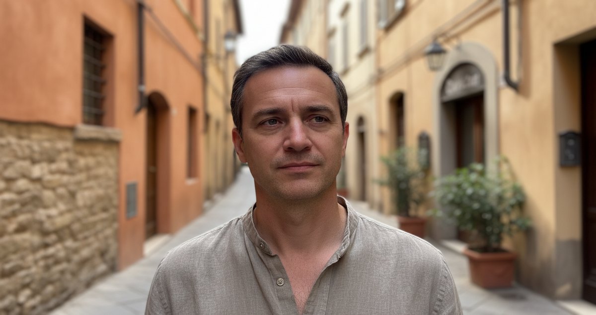 perche-alcune-persone-restano-clear-headed