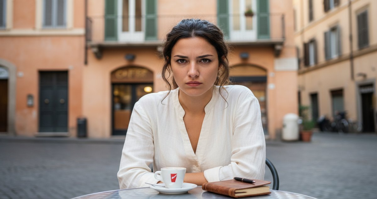 questo-errore-di-percezione-fa-sembrare-tutto-piu-urgente