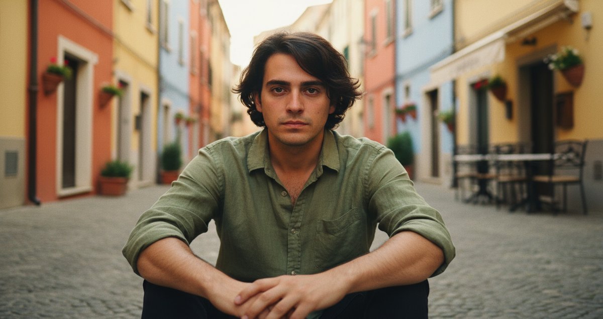 non-cercavo-la-felicita-ma-equilibrio-scoperte