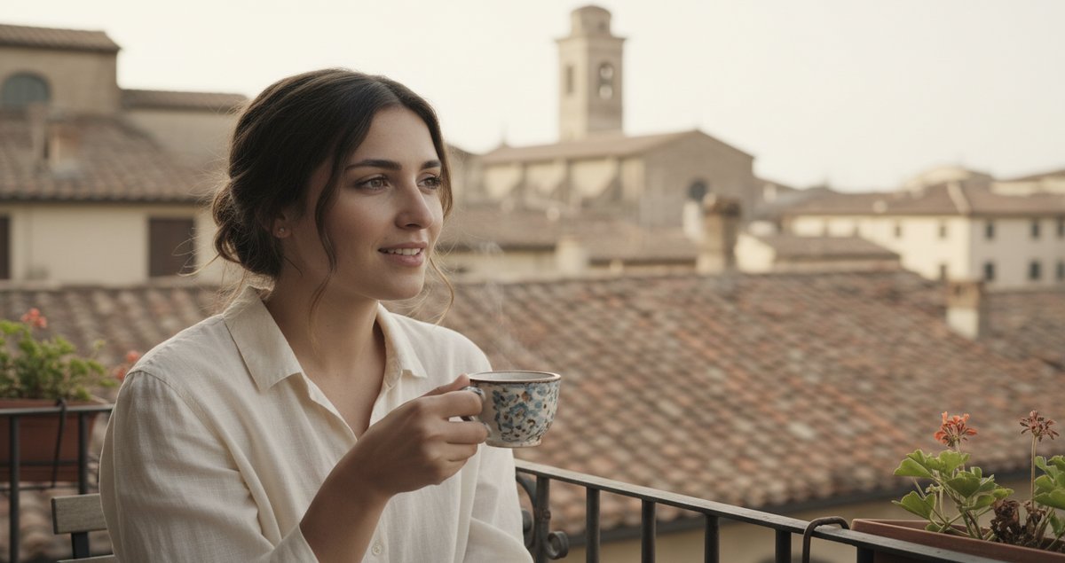 rispettare-i-propri-ritmi-cambia-tutto