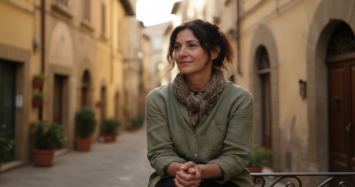 why-the-mind-needs-predictability-to-relax-prevedibilita-mente