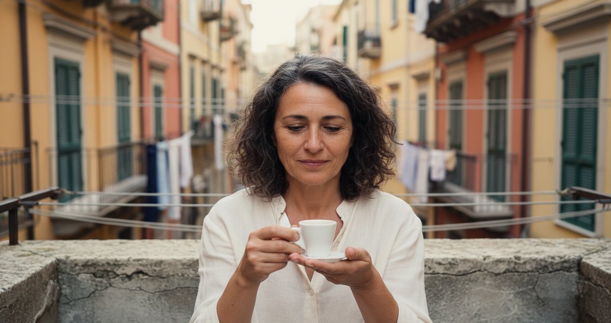 cosa-succede-quando-smetti-di-riempire-ogni-spazio-vuoto