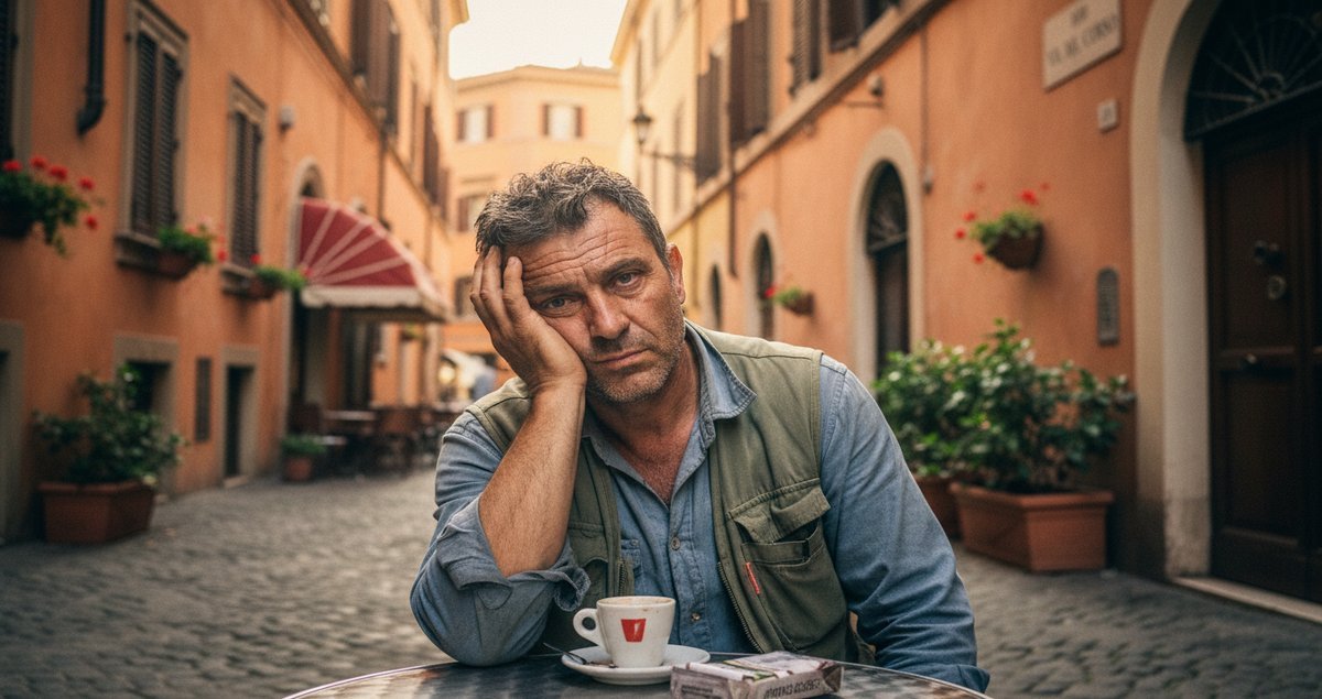 quando-i-kept-doing-more-but-felt-worse-when-productivity-becomes-counterproductive