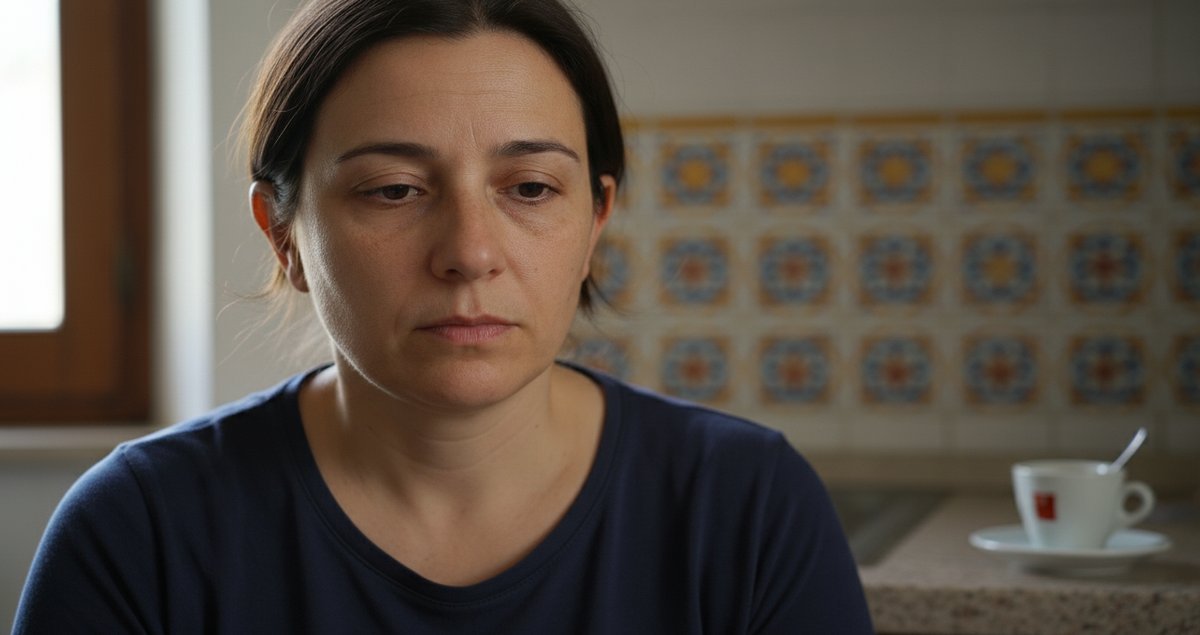 errore-mentale-comune-esausti-meta-mattina