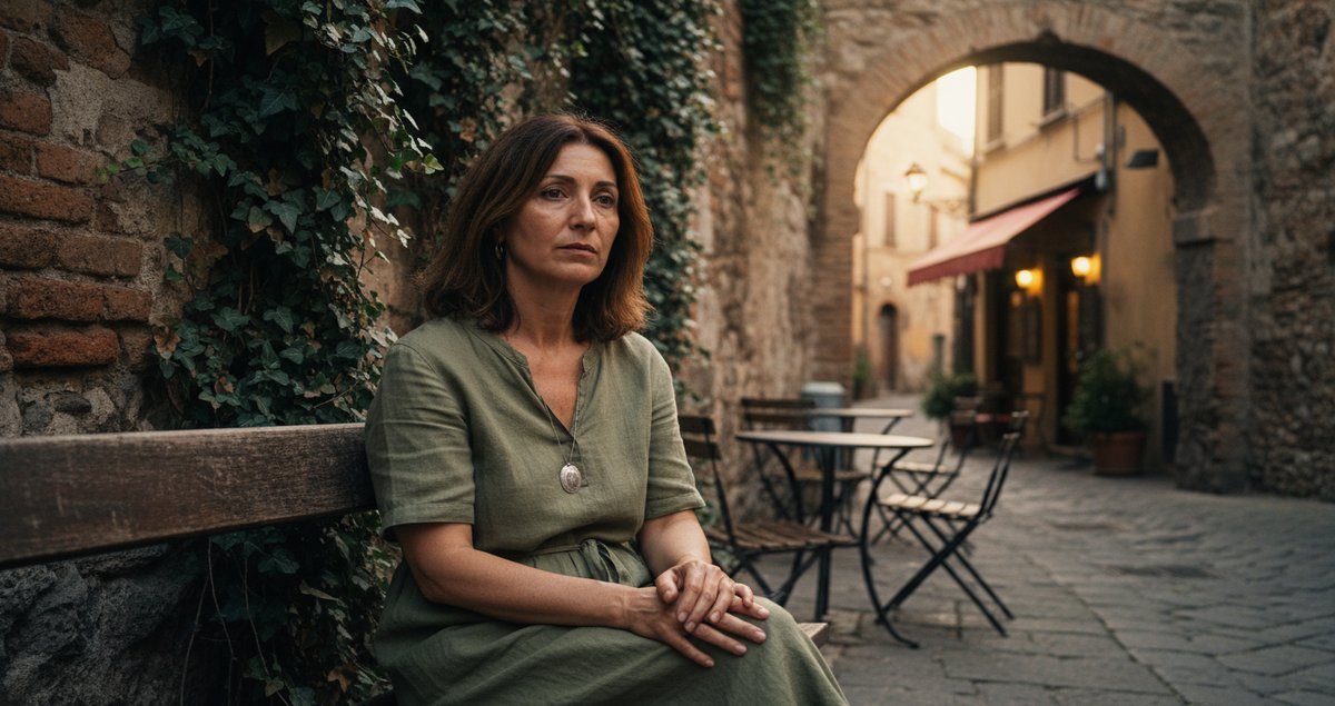 listening-to-your-body-perche-ascoltare-il-corpo-batte-il-continuare-a-forza