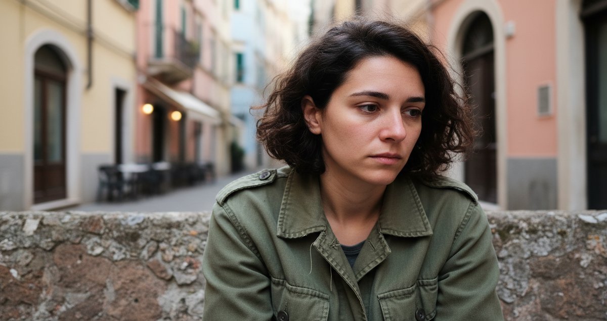 segnale-non-mancanza-motivazione-ma-mancanza-recupero