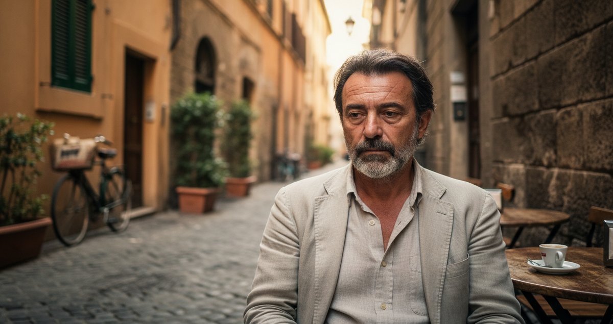 cosa-succede-quando-smetti-di-riempire-ogni-momento-libero-con-stimoli