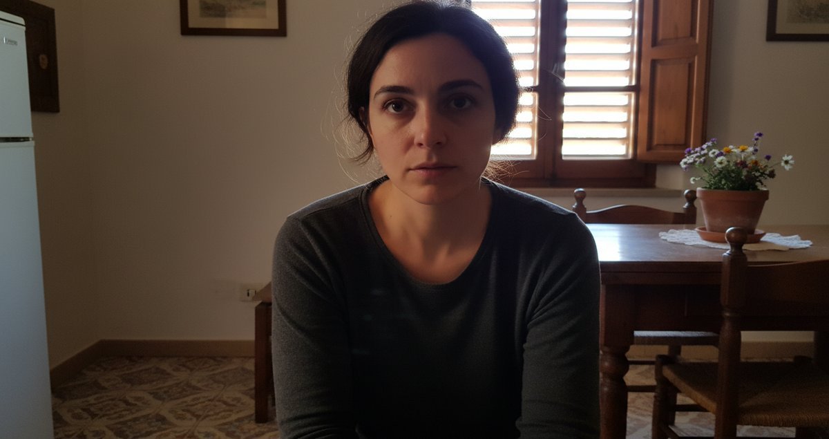 cosa-fanno-veramente-le-persone-che-si-staccano-la-sera