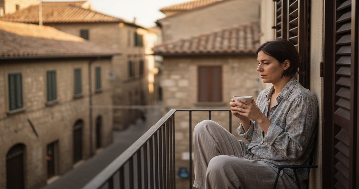 an-underrated-morning-habit-can-change-your-mood-il-gesto-semplice