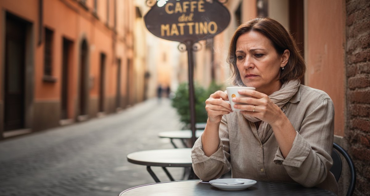 the-link-between-mental-clarity-and-small-rituals-rituali-minimi