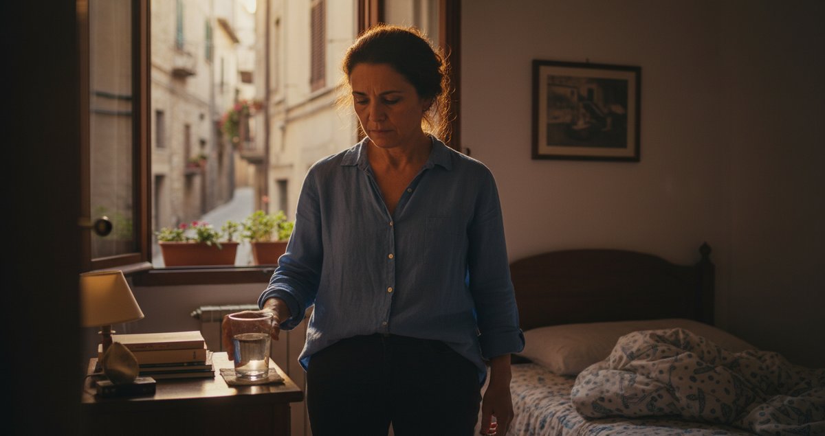 piccolo-cambiamento-serale-migliora-giorno-dopo