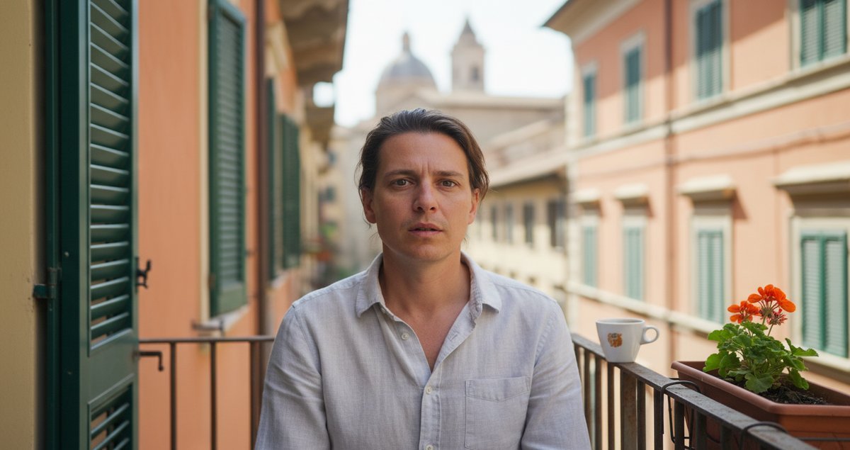 perche-la-pausa-mentale-ci-salva