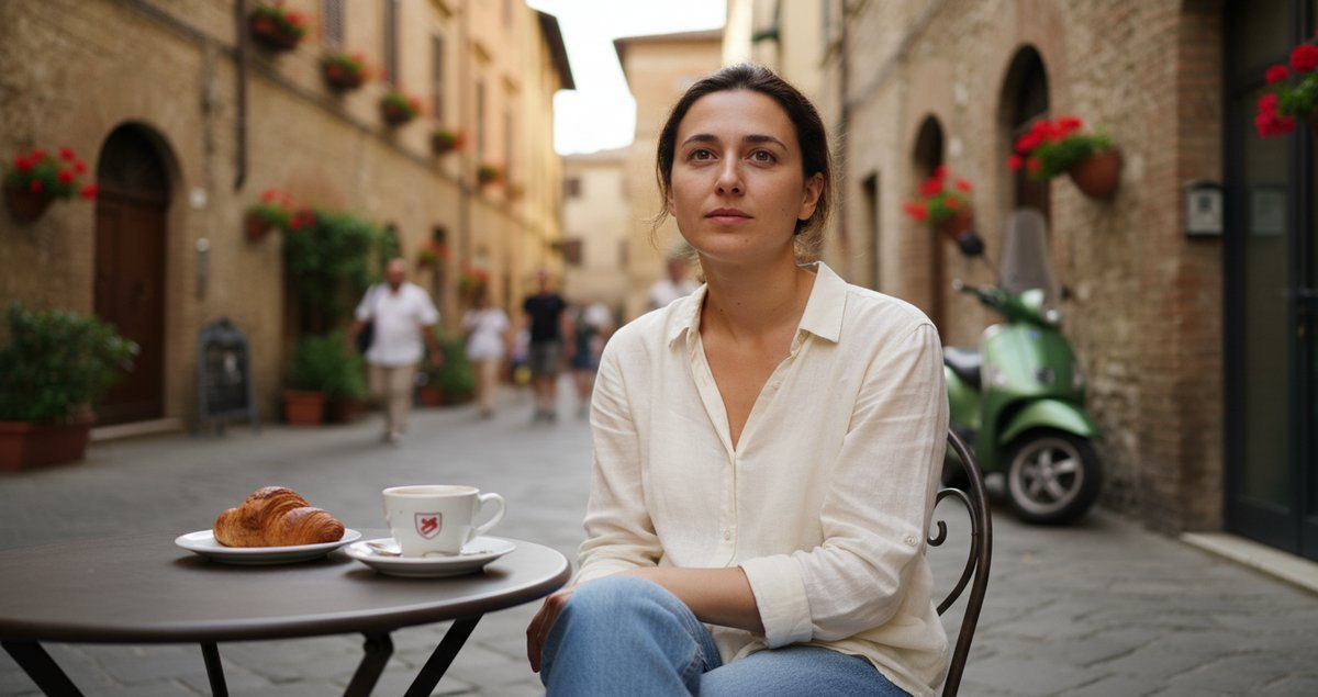 rallentare-non-perdere-tempo-usare-il-tempo-meglio