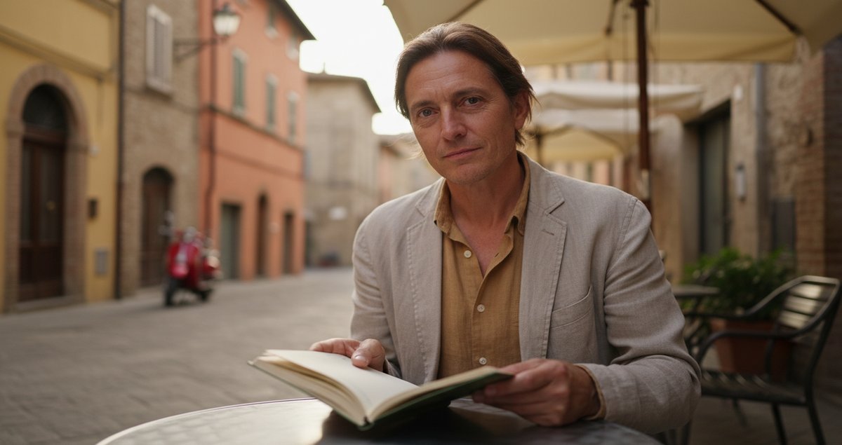 cosa-succede-quando-inizi-protecting-your-time-e-non-torni-piu-indietro