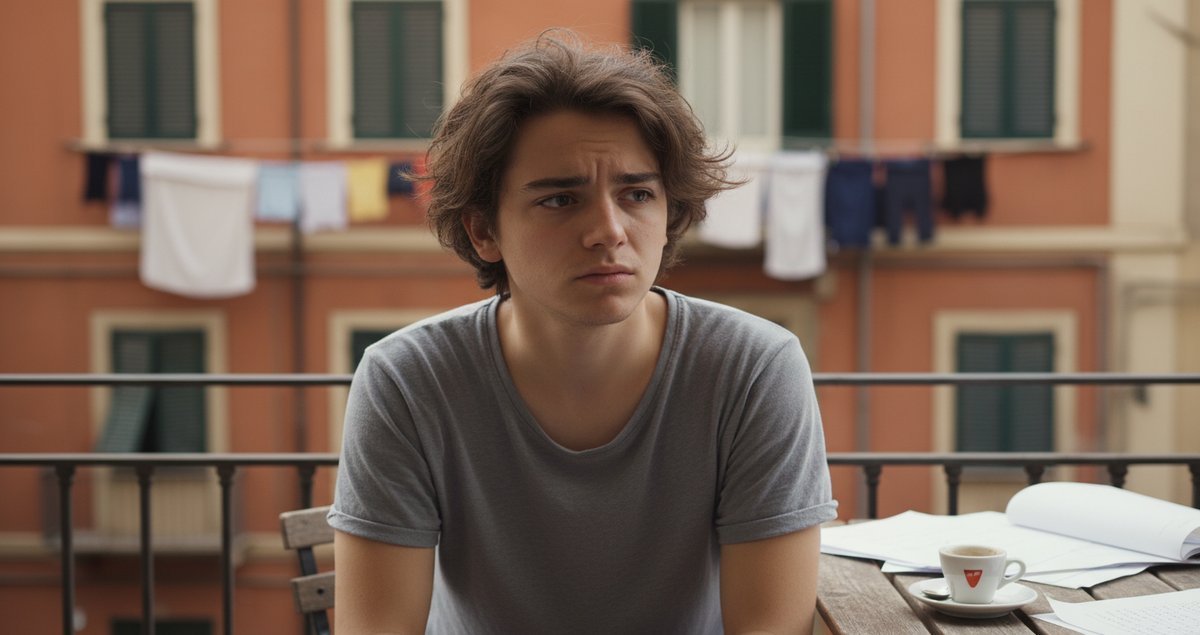 quando-fare-tutto-nel-modo-giusto-aumenta-stress