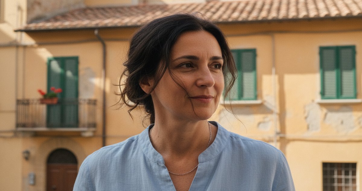 perche-alcune-persone-sembra-sempre-un-passo-avanti