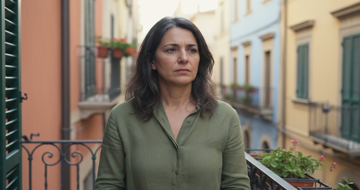 questo-errore-comune-rovina-il-recupero-mentale-senza-che-tu-te-ne-accorga