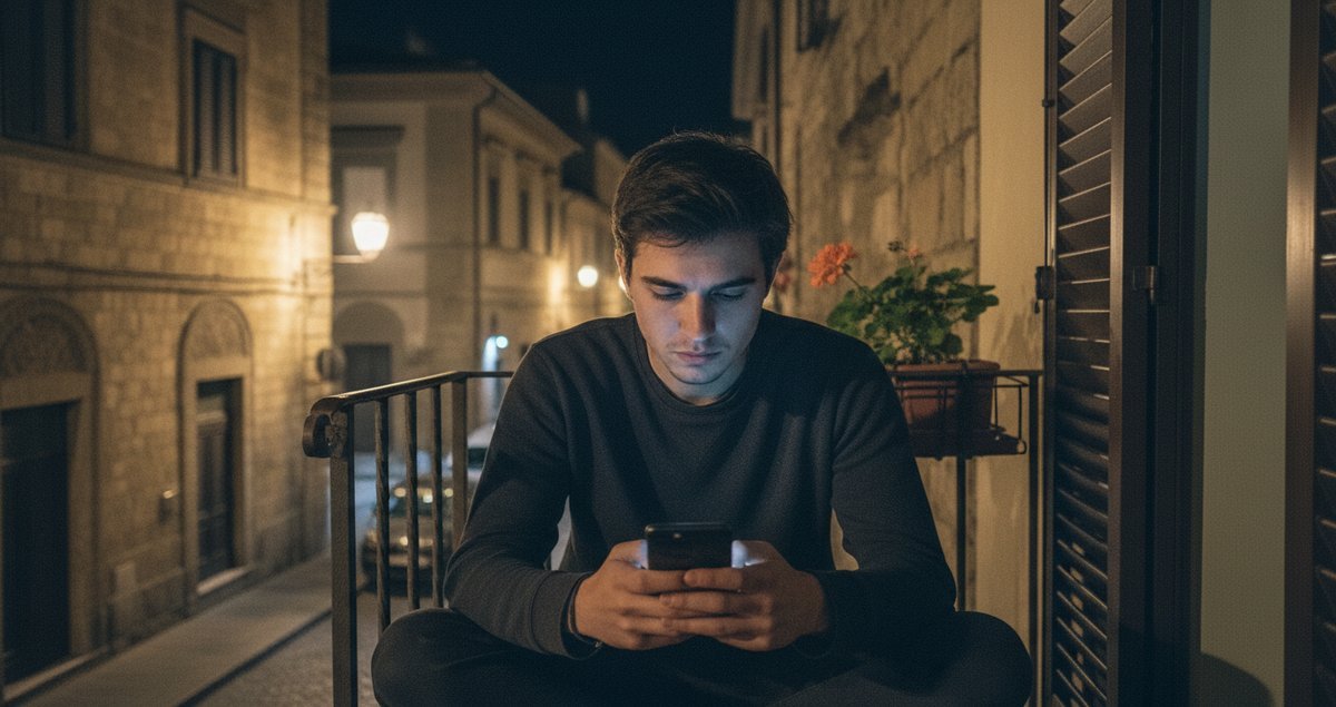 questo-comportamento-quotidiano-influisce-sulla-qualita-del-tuo-riposo