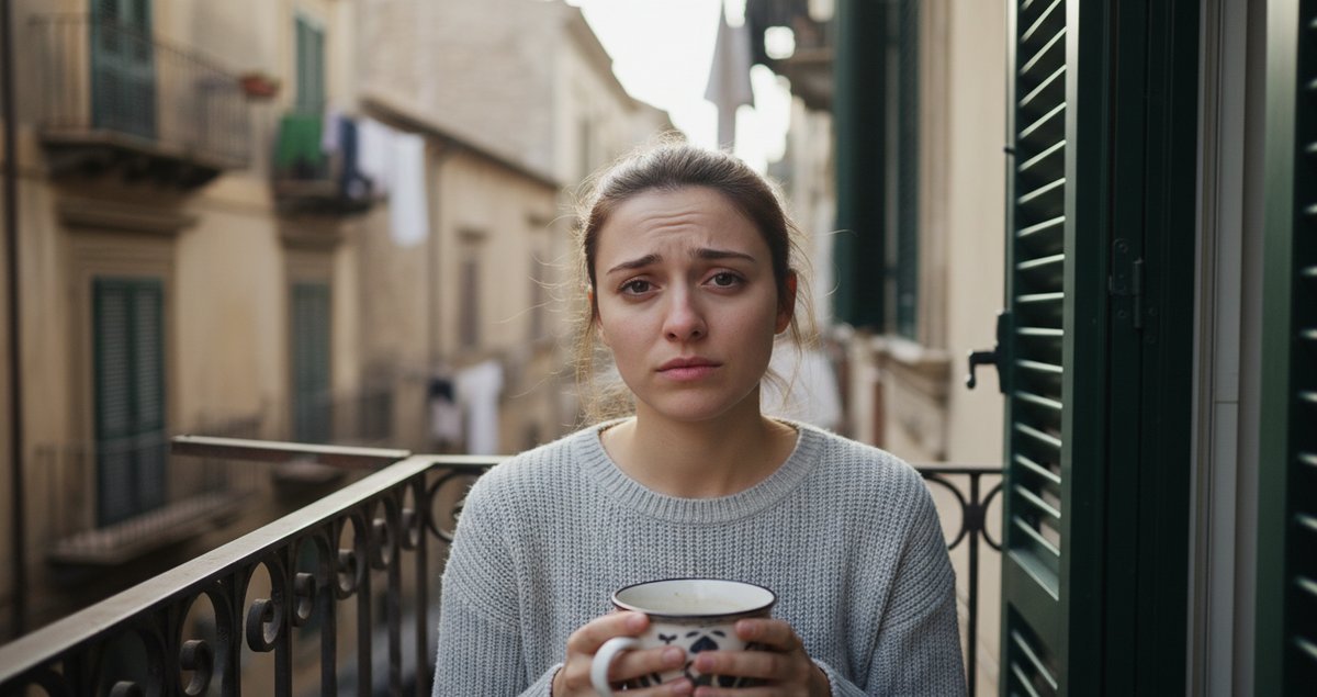 perche-why-some-people-wake-up-already-tired-even-after-a-long-night-e-cosa-non-dicono