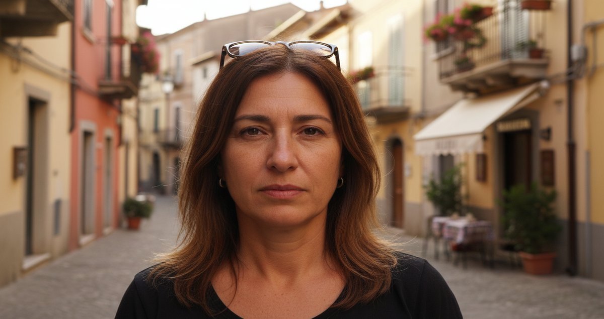 mi-sentivo-sempre-sotto-pressione-cambiata-una-abitudine