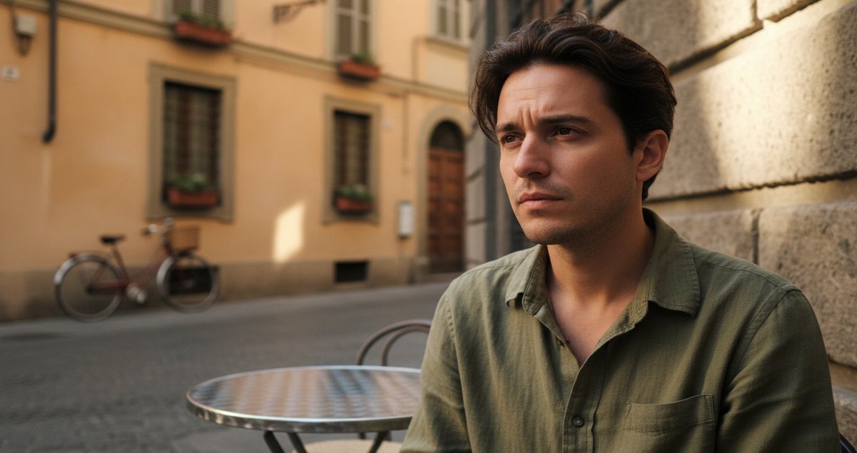 the-time-of-day-when-the-brain-is-most-receptive-scopri-il-tuo-momento-di-punta