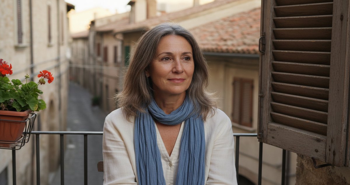 what-people-who-feel-satisfied-at-the-end-of-the-day-do-rituali-soddisfazione